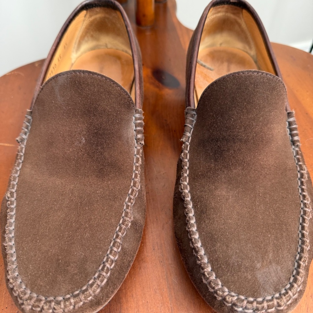 Salvatore Ferragamo